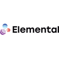 Ogranak Elemental Mail LLC Beograd